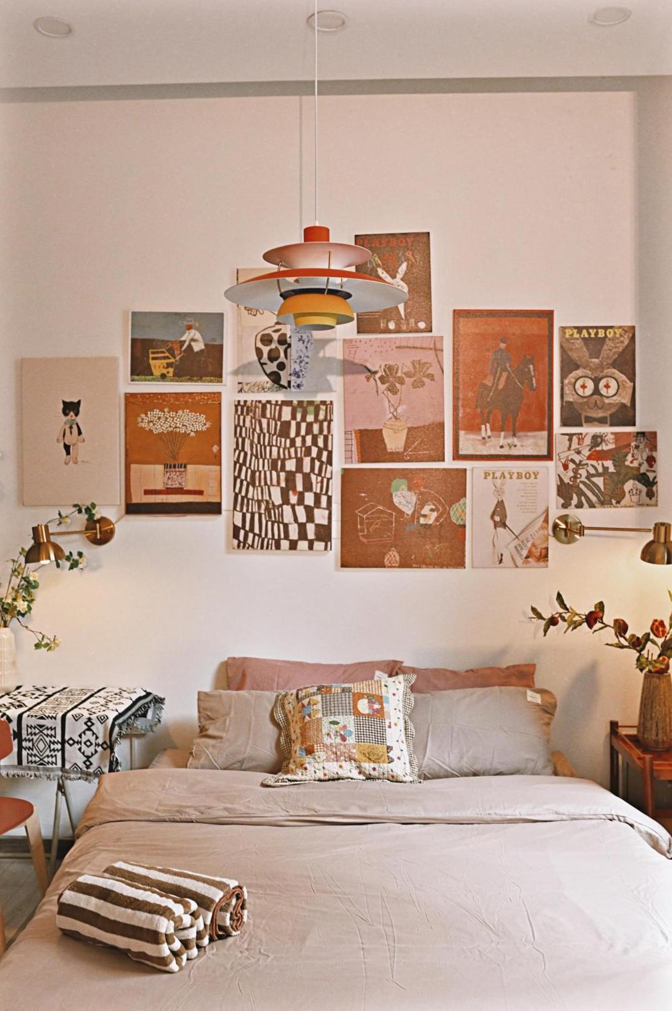 Apartment Langmandi Experience 9nt